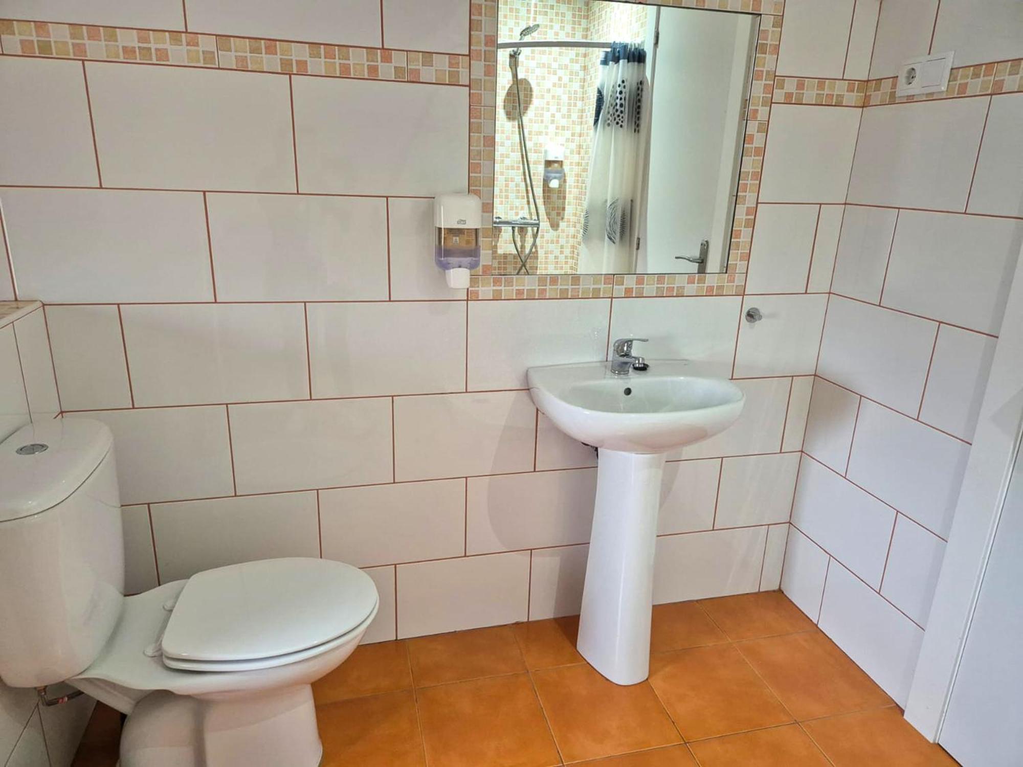 Apartmán La Maruca Loft 3000 Santander Exteriér fotografie