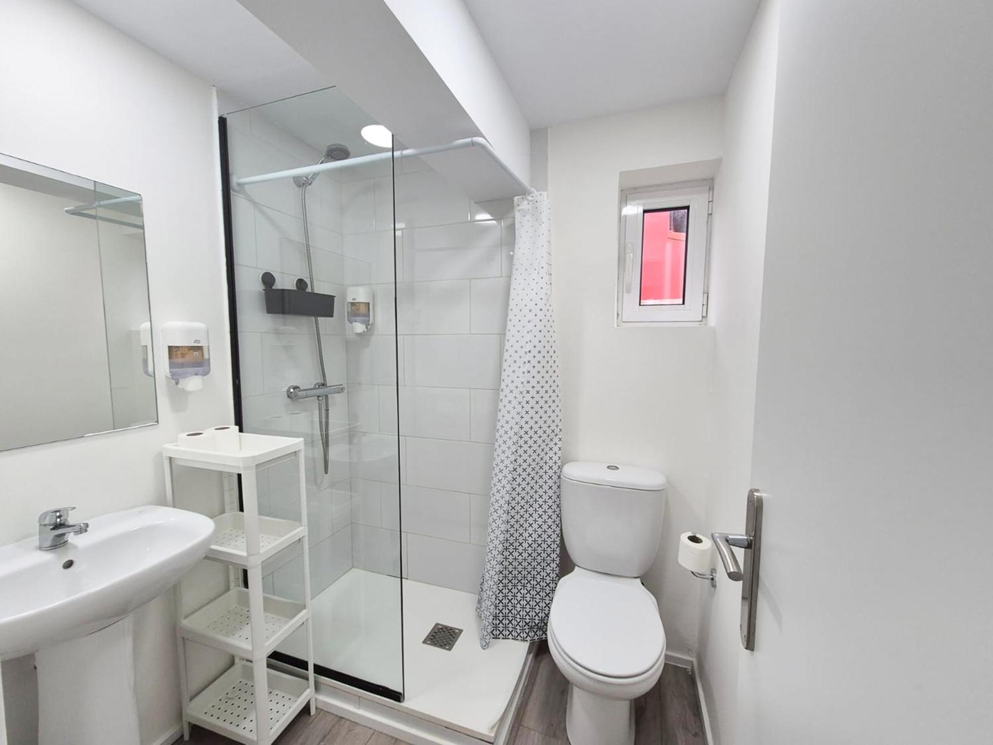 Apartmán La Maruca Loft 3000 Santander Exteriér fotografie